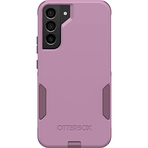 OTTERBOX Maven Way - Funda para Galaxy S22+