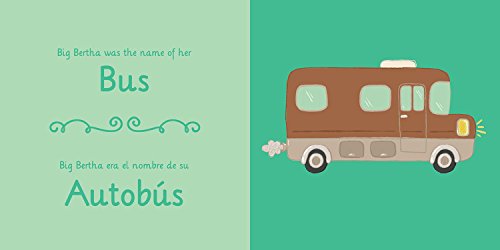 La vida de Selena (Edición en español y ingles)