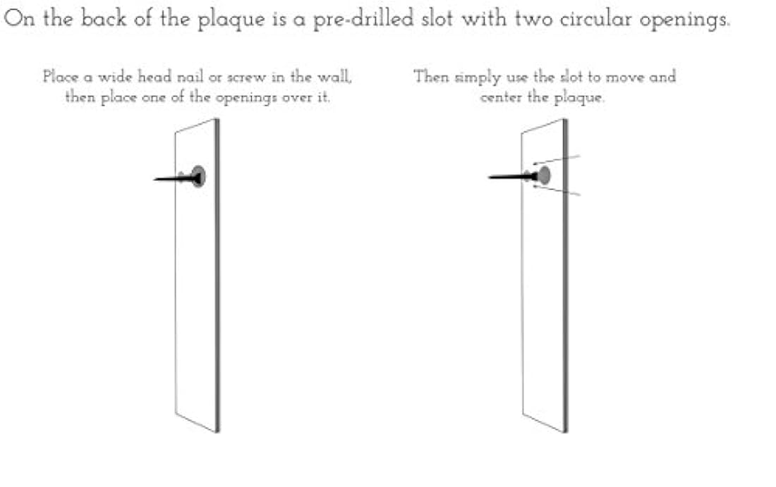 cuadros con motivos de arcoiris para decorar