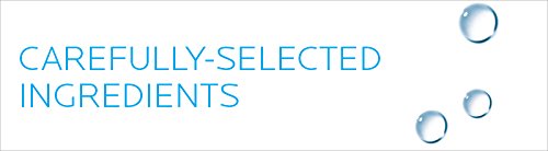 Limpiador facial y desmaquillante para pieles