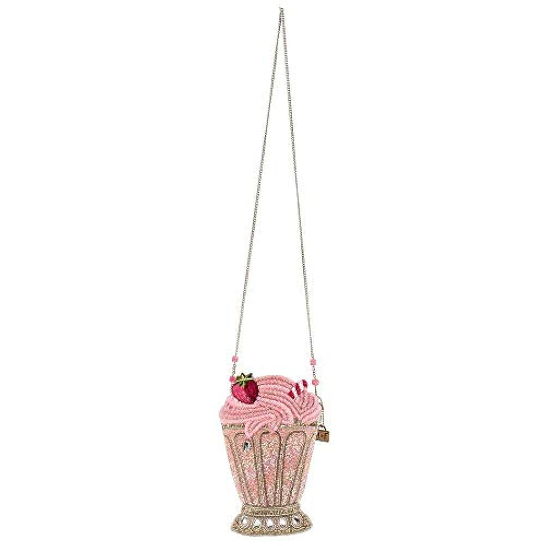 Mary Frances Agítalo