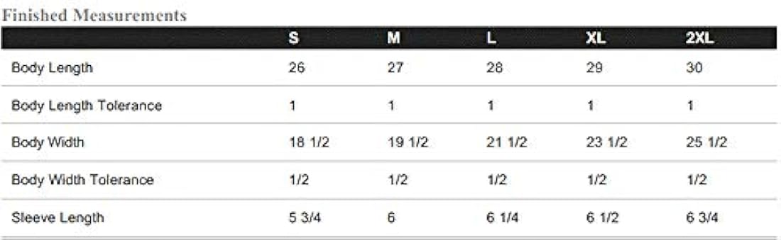 disfraz de Halloween Baby Skeleton,Camiseta de maternidad