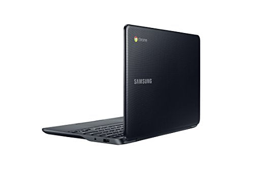 Laptops Chromebook 3 11.6 4GB RAM 16GB eMMC