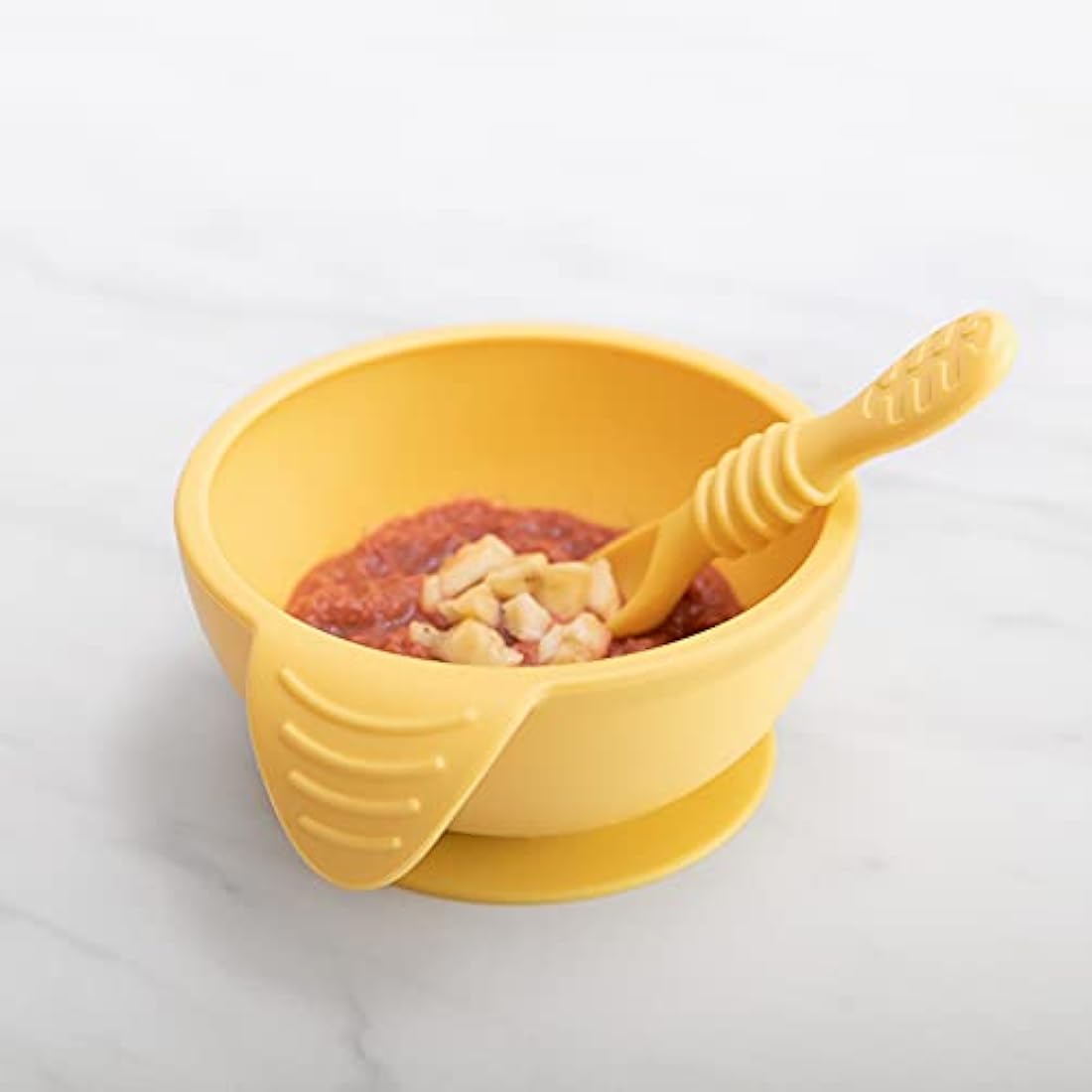 Kit de Alimentación, Juego de alimentación para bebé