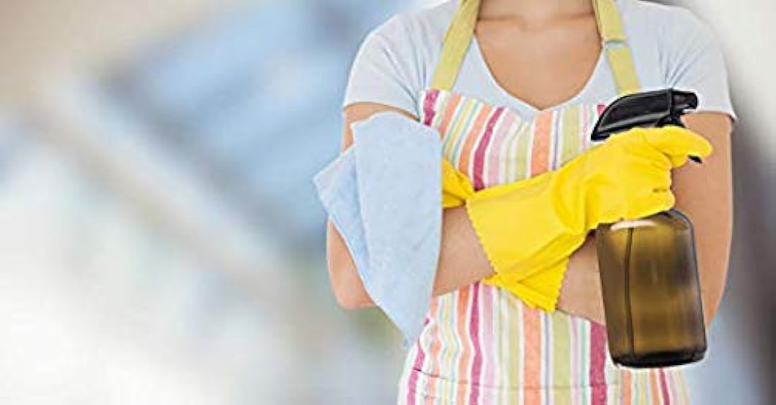 American Health Klamath Shores Cápsulas de algas verde azul