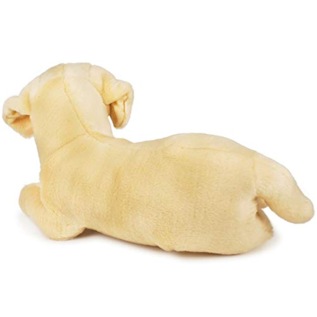 Peluche de peluche de 12.0 in | por Tiger Tale Toys