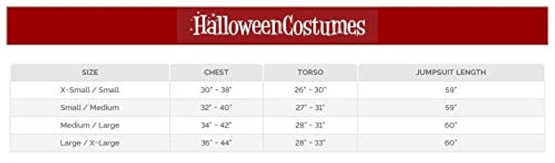 Disfraz de gato con Guantes y cinturón para mujer