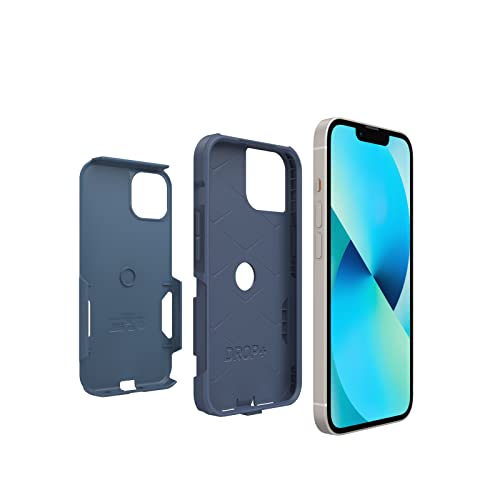 Funda para celular