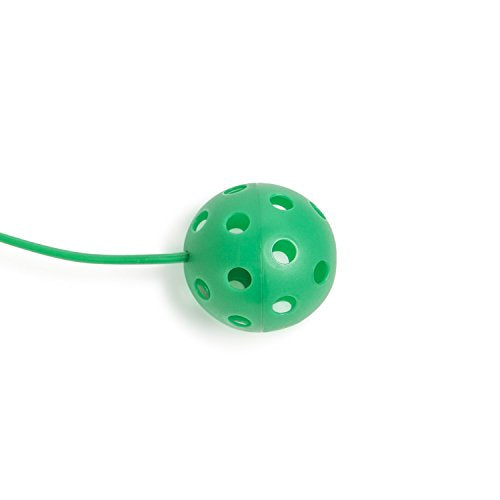 Champion Sports Skip Ball Set: seis bolas de columpio