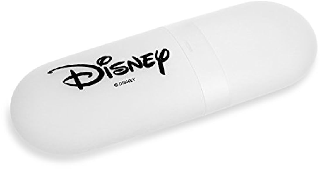 Reloj infantil Disney