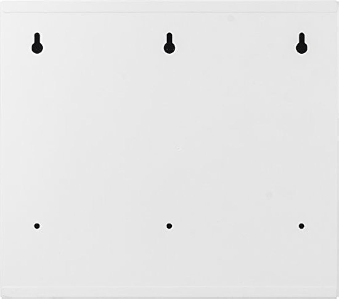 Mueble de pared de acero para medicina Winbest -