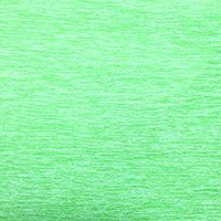 Camiseta para perro con protección UV, alivia la ansiedad de las mascotas, protege heridas, previene las colas de zorro, alopecia, lavable a máquina, para uso durante todas las estaciones, 18, Pistacho