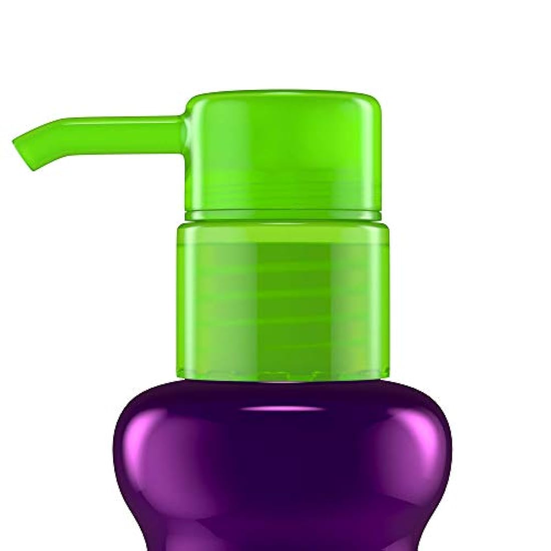 TIGI crema para la cabeza, contorno de rizos astuto, 6.76