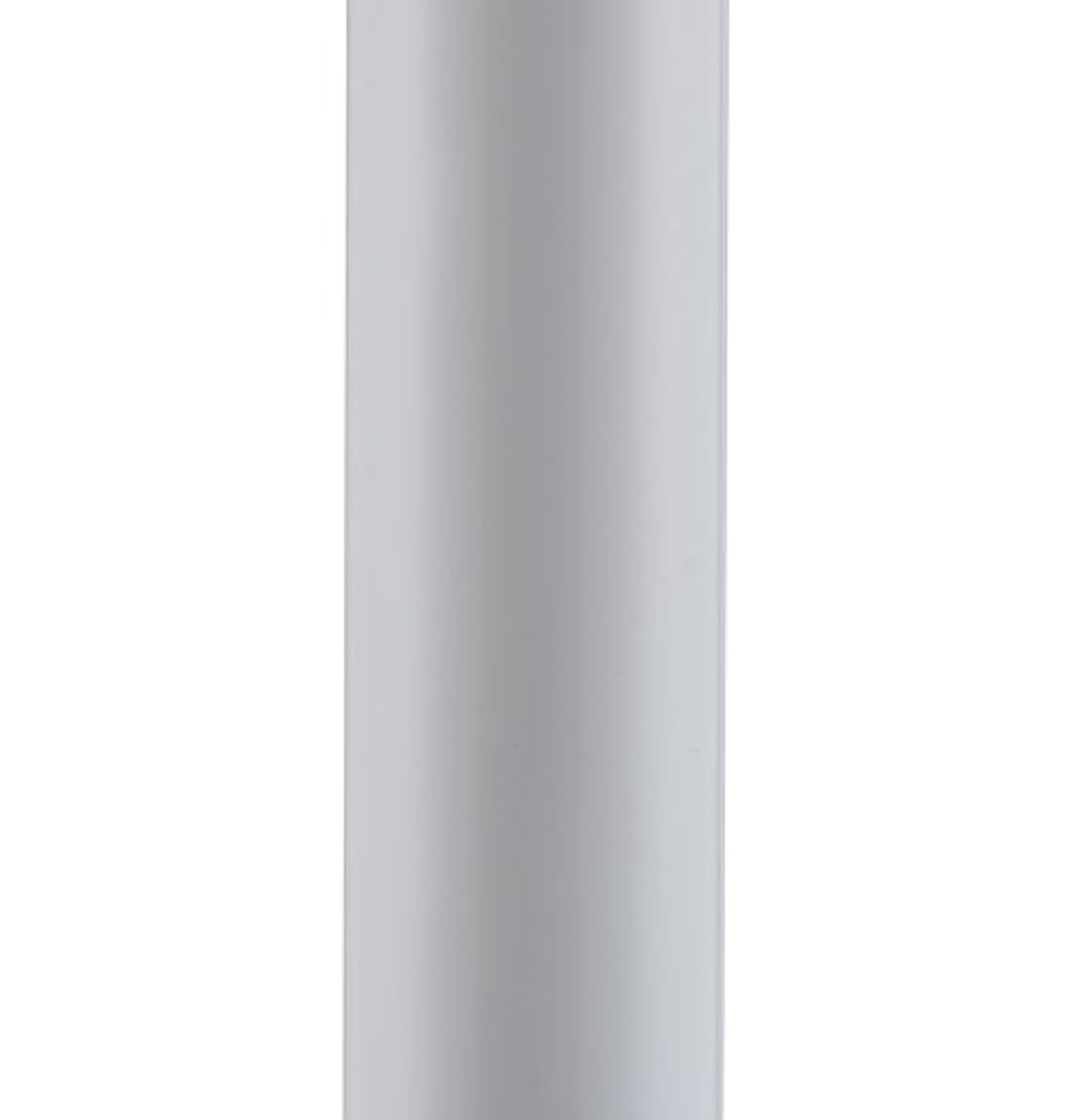 Fanimation Drone para ventilador 6-inch