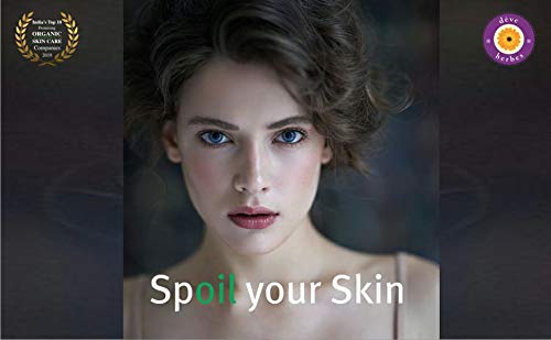 Polvo de Regaliz Puro Deve Herbes 50g - Grado Terapéutico