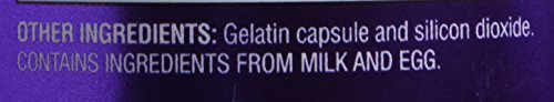 Multivitaminico