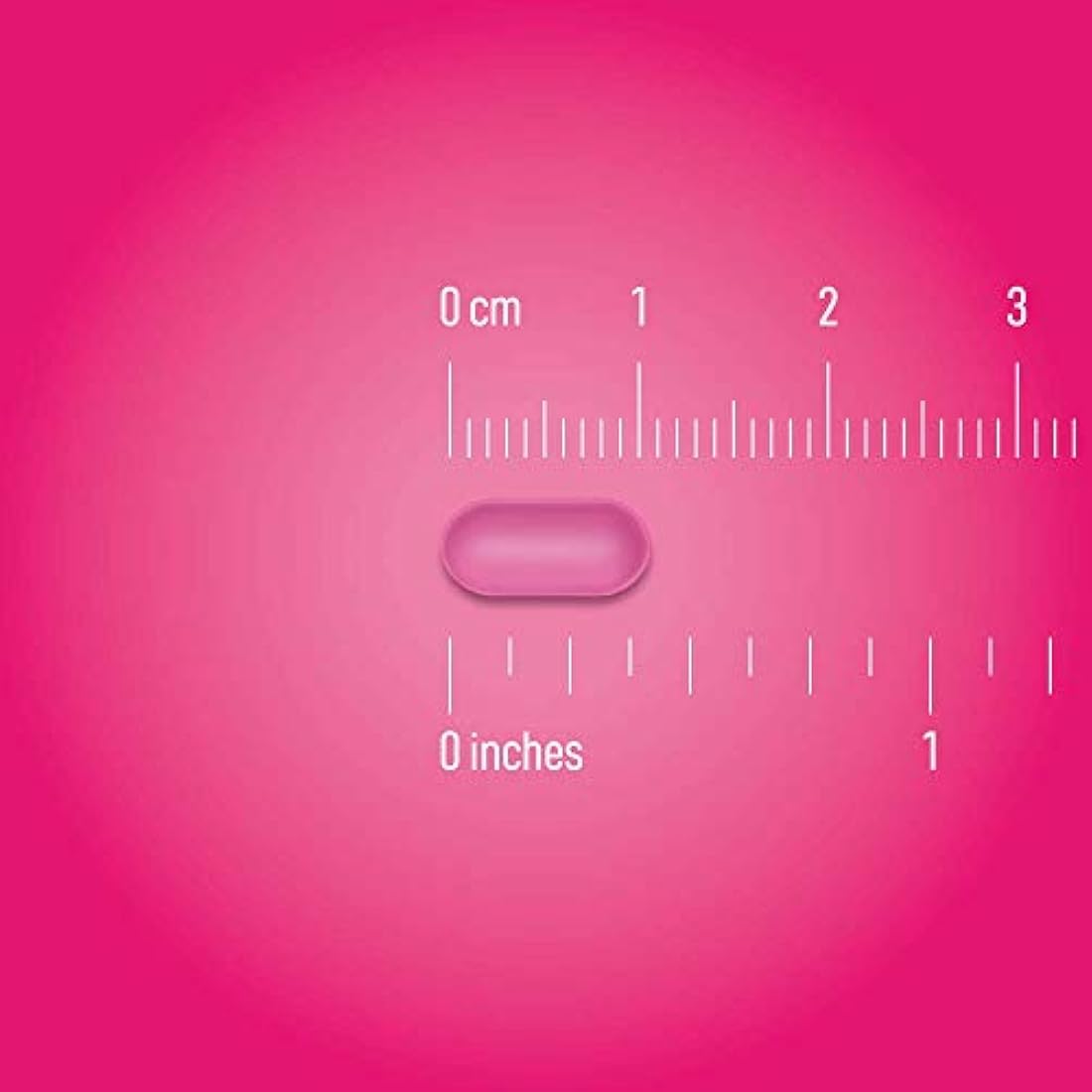 para alivio de alergias