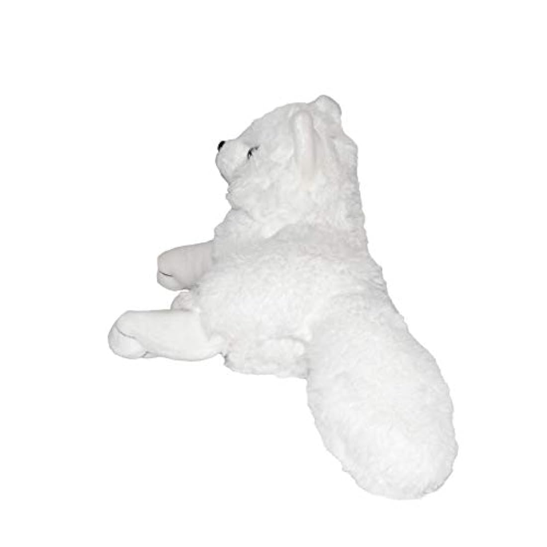 Wild Republic Zorro de peluche (12.0 in), 8