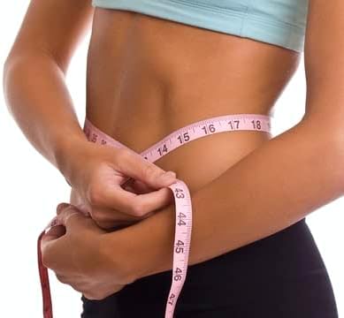 Suplemento de hierbas Extracto de alfalfa en polvo 1,000 mg