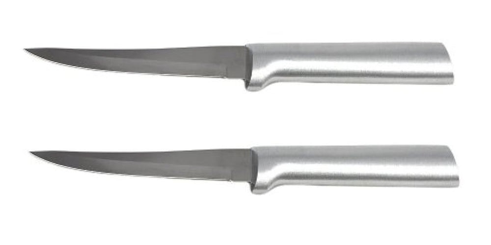 Rada cubertería Super Parer Cuchillo, fabricado USA