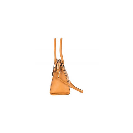 Bolsos de transporte oculta de mano con funda de calidad