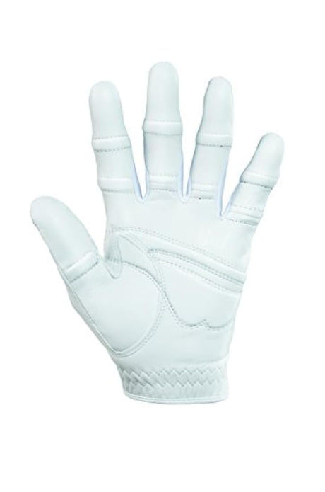 guante para mujer de golf