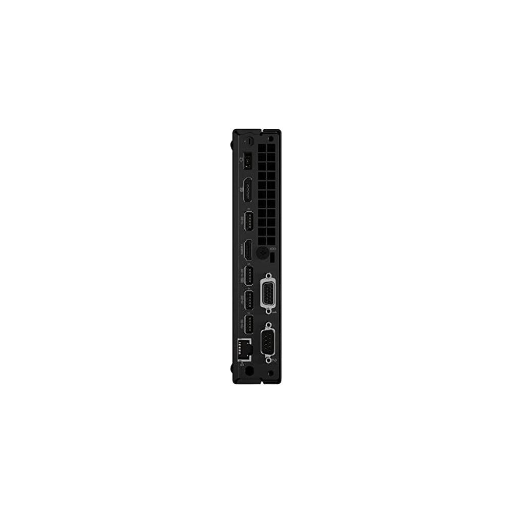 Computador Lenovo ThinkCentre M70q Intel Core i5 DDR4