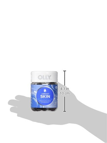 Suplementos de piel gomosa vibrante 50 unidades