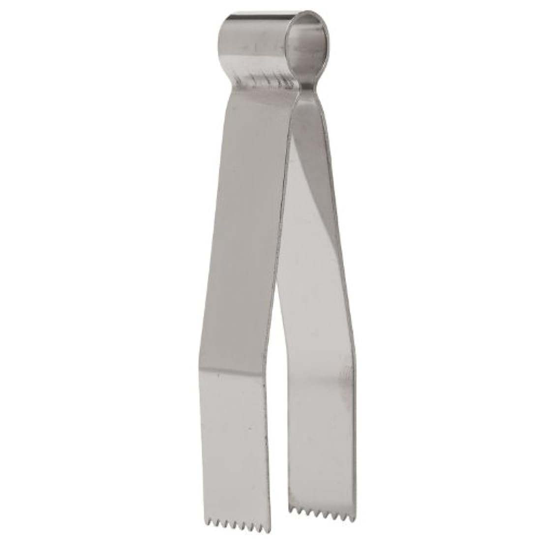 Ateco 4204 Pie Crimper