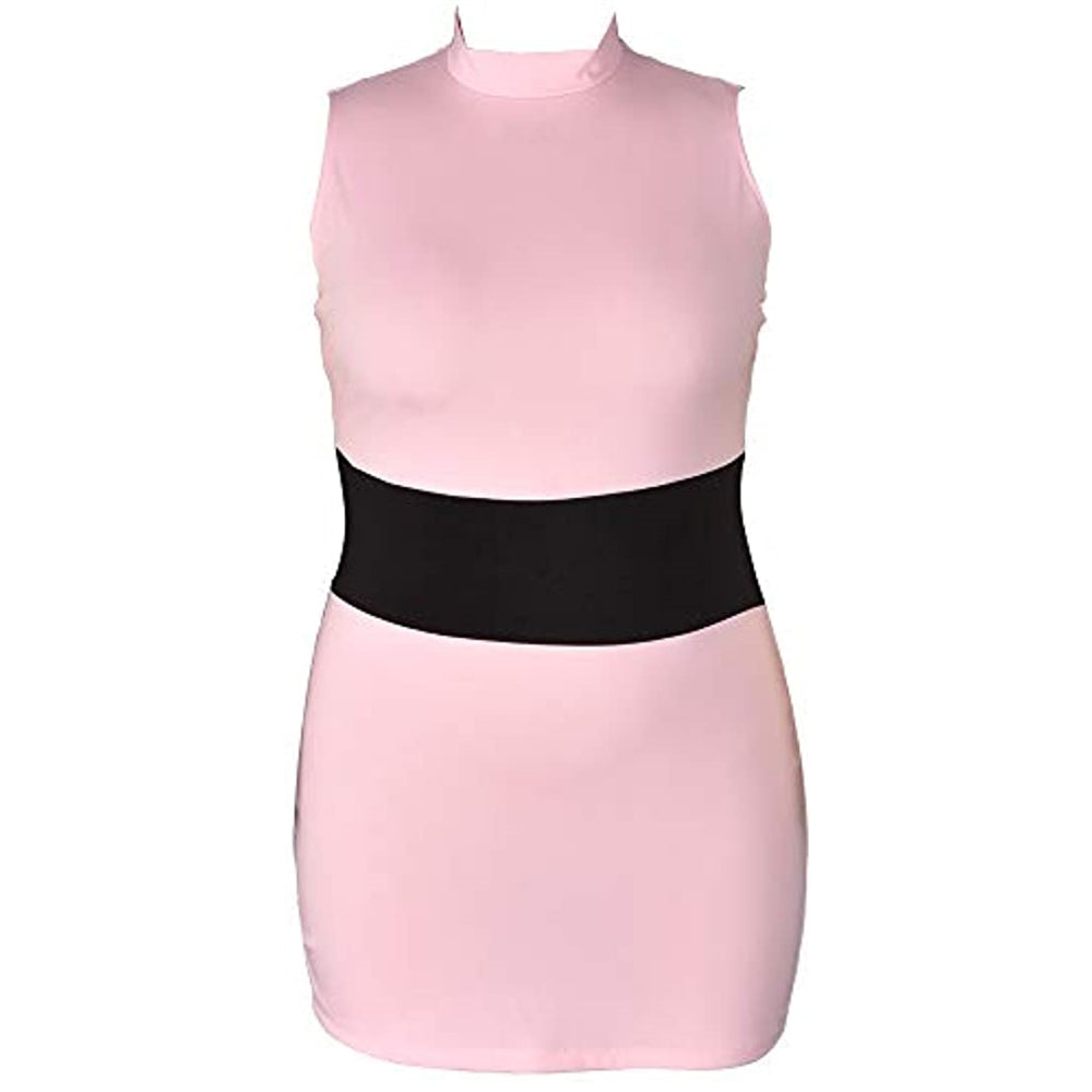 Disfraces - Disfraz de mariposa para mujer, talla grande