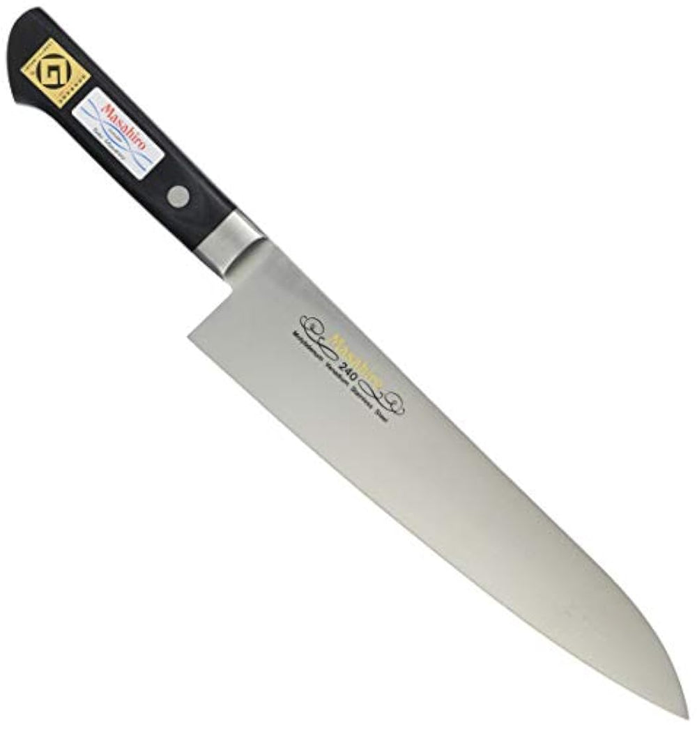cuchillo 9.4-inch (240 mm)