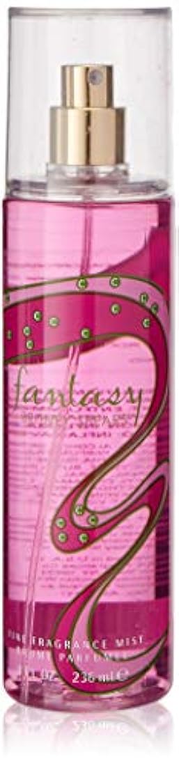 Reserva rubia Rose 3.4 oz/100 ml Eau de Parfum EDP, nuevo, Sealed