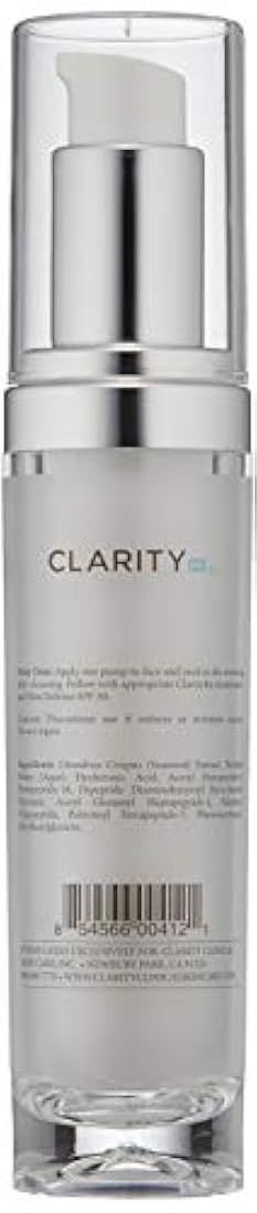 suero antienvejecimiento de múltiples péptidos, tratamiento antiarrugas