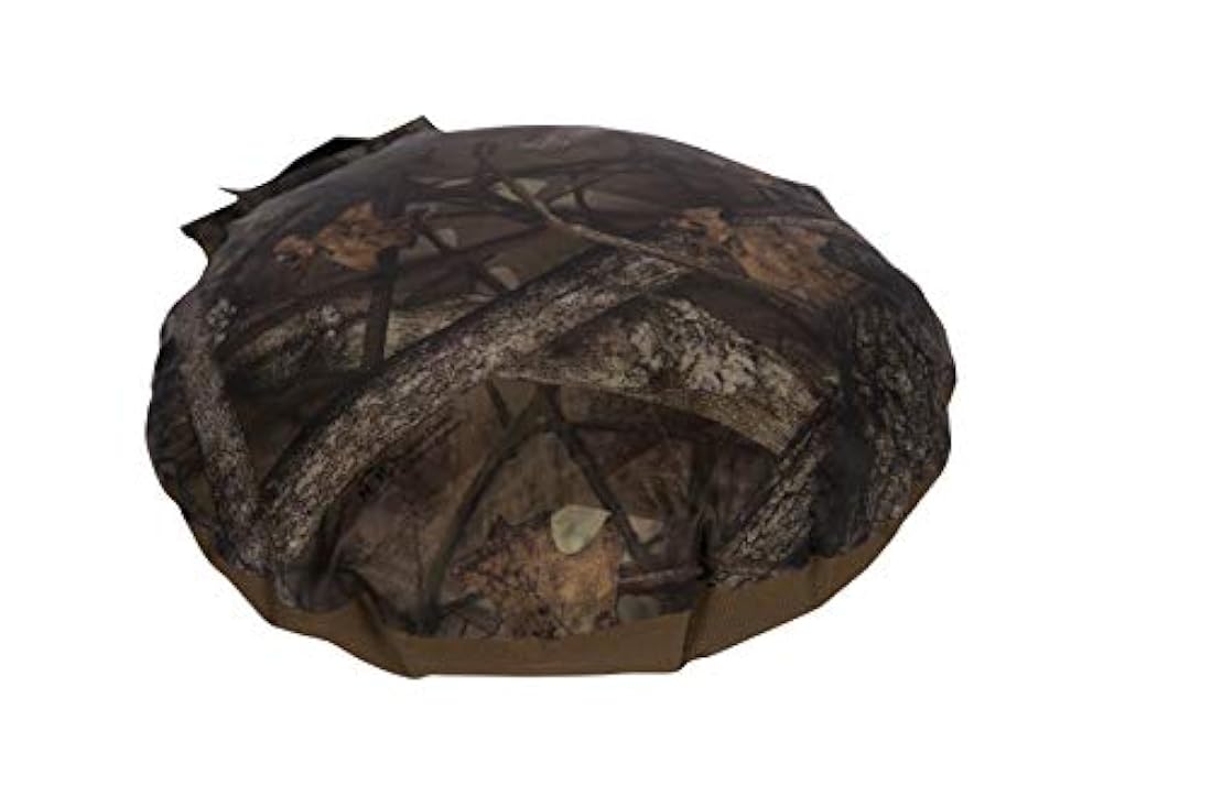 Northeast Products - Cojín aislante para asiento