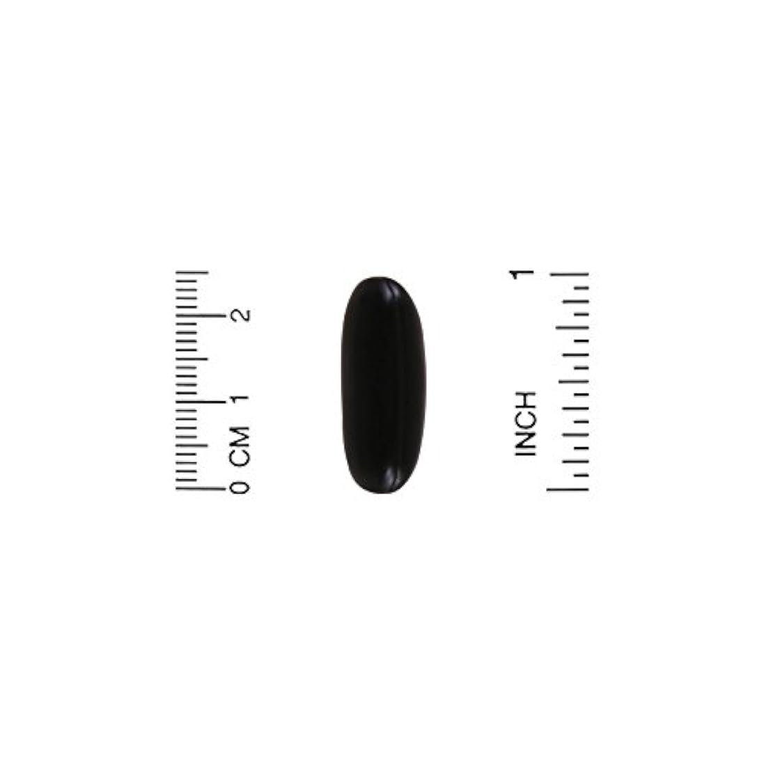 California Gold - Suplemento con Fórmula de Pescado