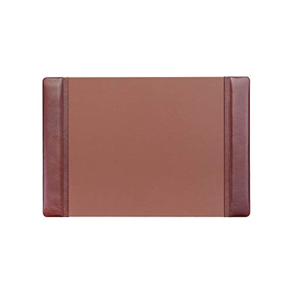 base para escritorio de piel de 25 x 17