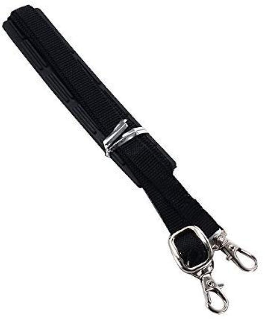 Funda de piel con tapa para Samsung Galaxy S8 Plus,iPhone 11