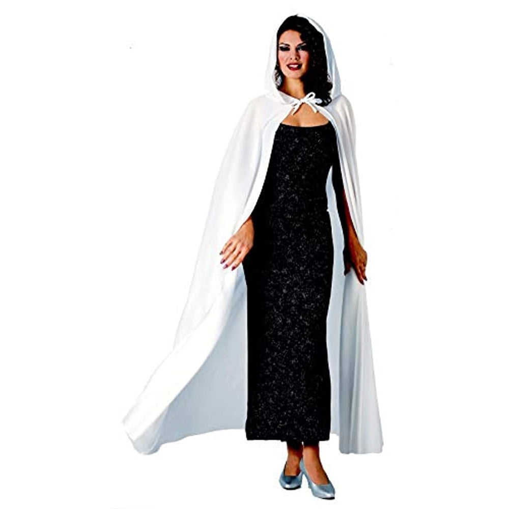 Disfraces disfraz de algodón.