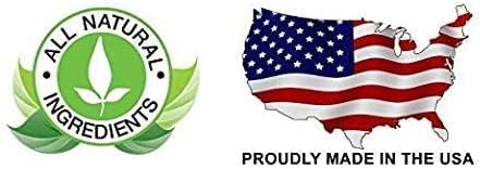 Suplemento Natural Nutra Vitaminas Ultimate Eye Health pack3