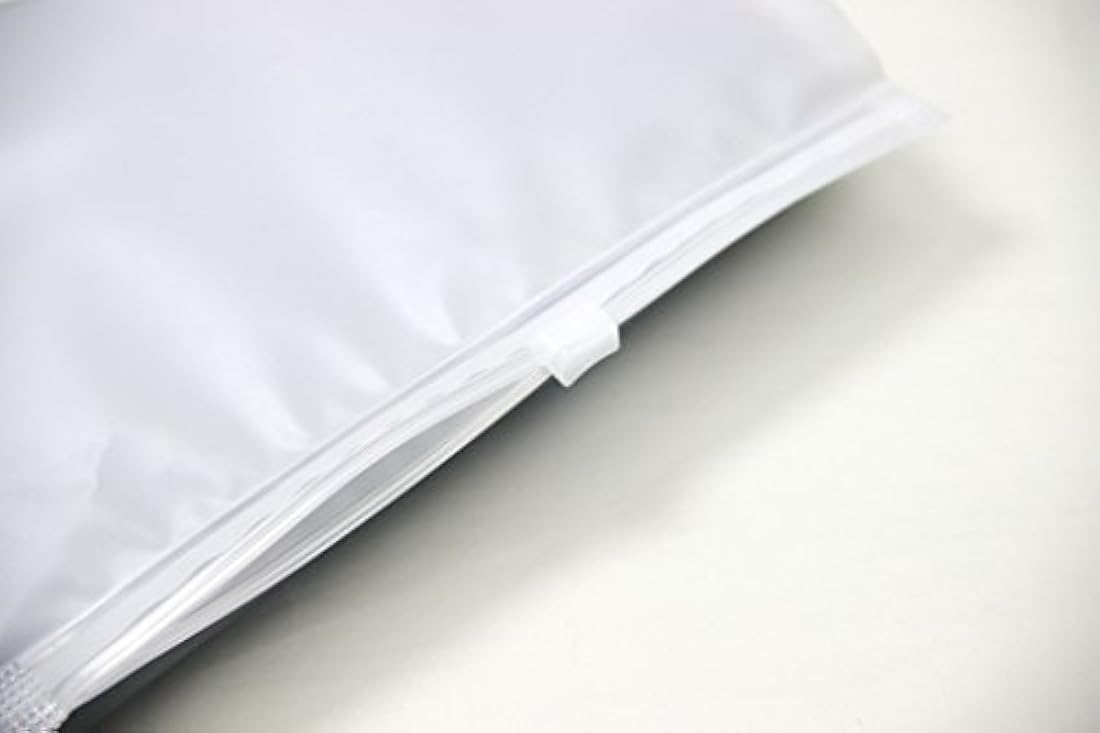 bandera de poliéster con arandelas de latón, calavera pirata