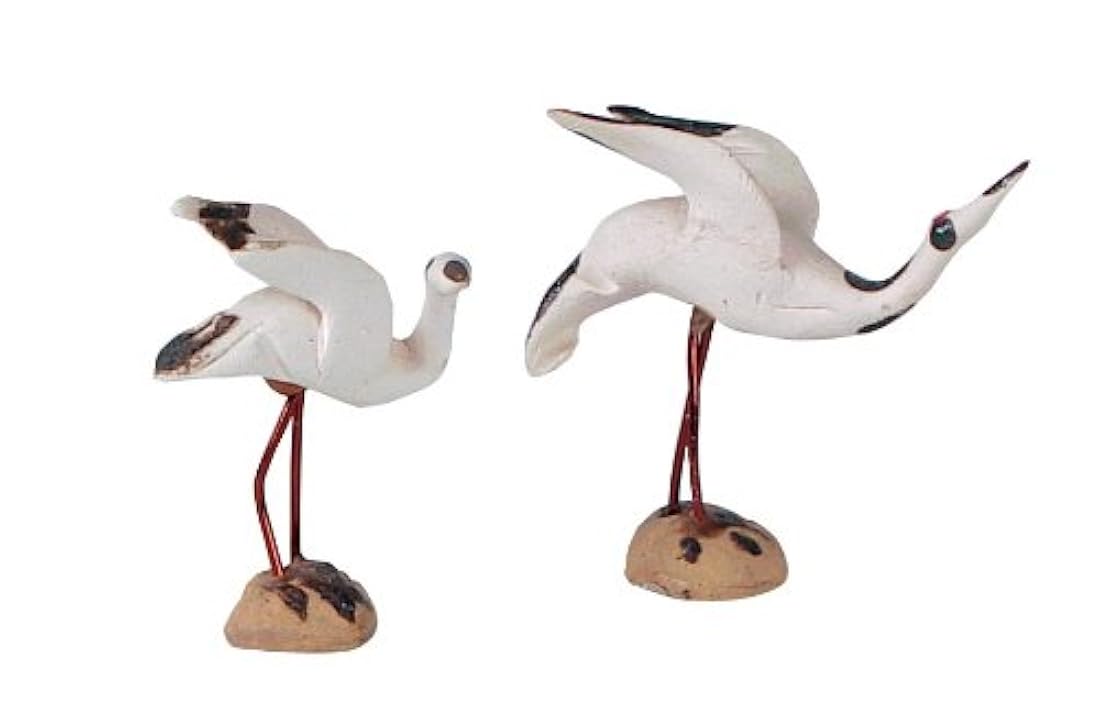 Toysmith Deluxe Zen Jardín