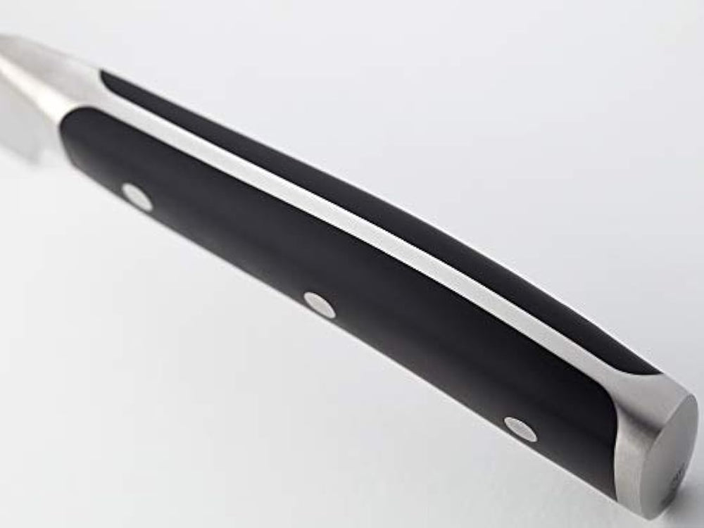 Cuchillo clásico de cocinero