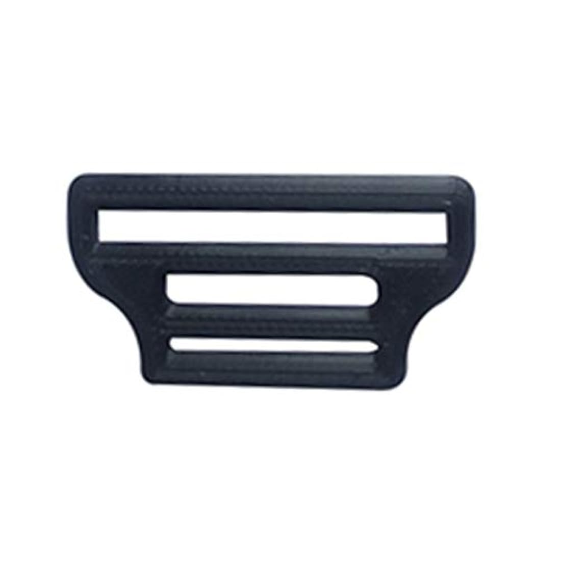 Kit de adaptador de soporte de montaje lateral para HTCVive