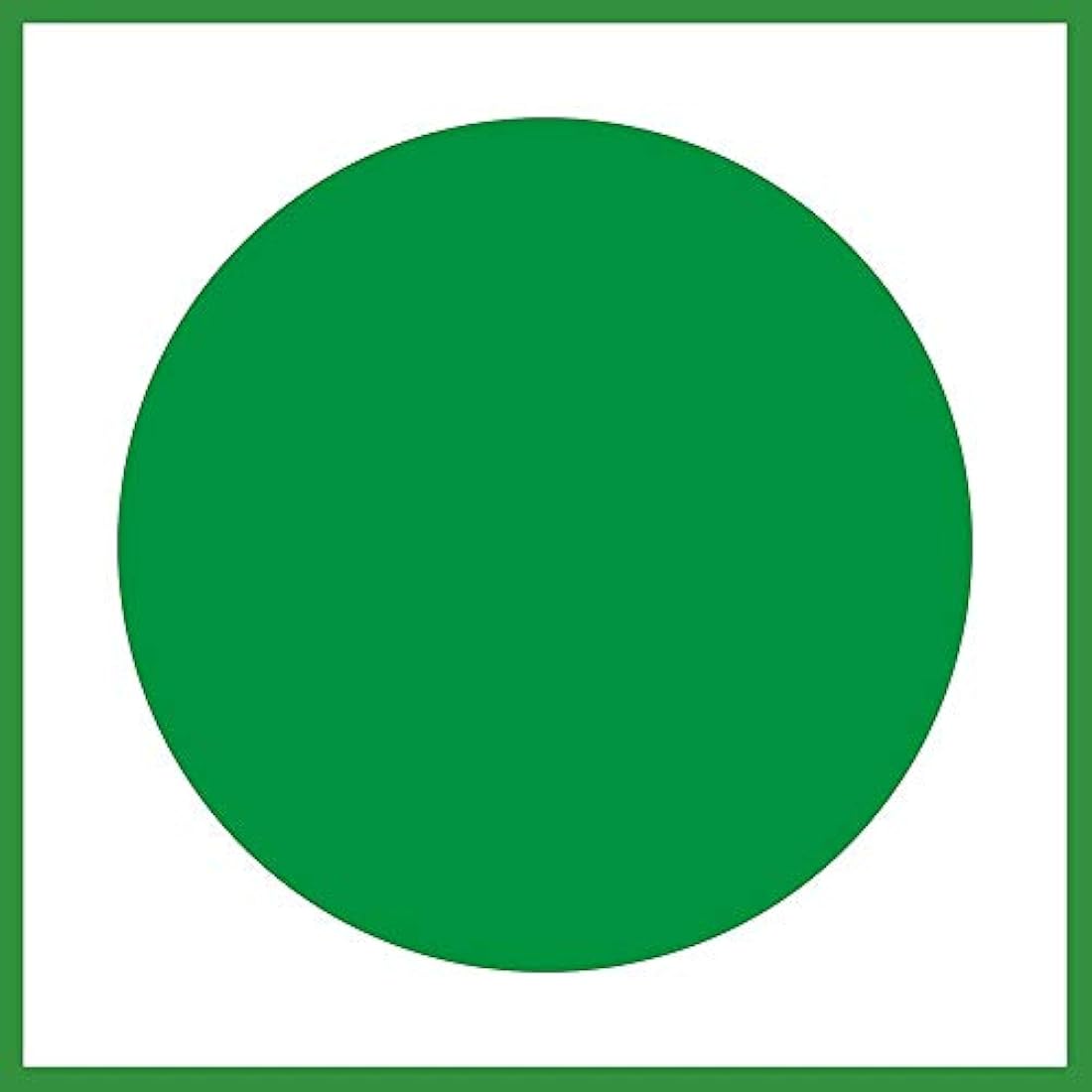 Natures Answer Black Nuez y Ajenjo 1 oz 30mL 200mg.