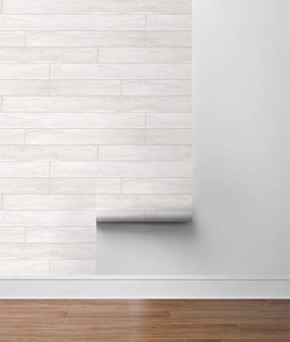 vinilo autoadhesivo liso color blanco (20.87)