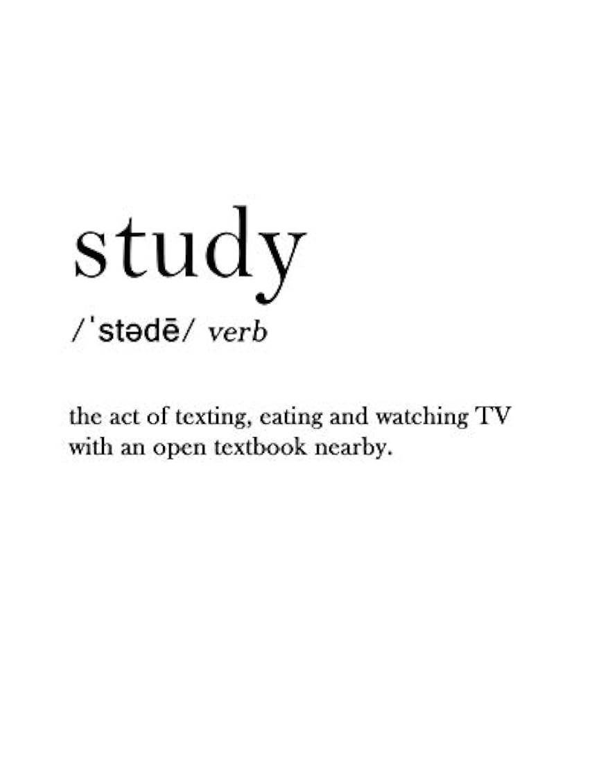 Decoración de habitación única (8x10) imagen sin marco