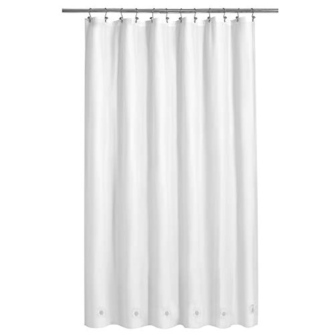 Cortinas de baño Cortina de ducha