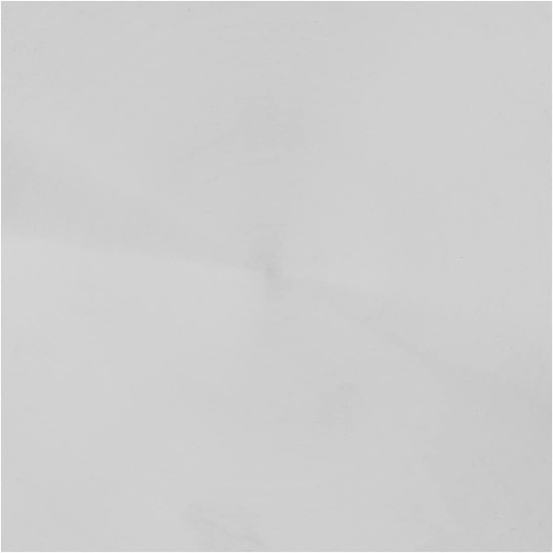 Sartén Abierto Cuisinart 10, Acero Inoxidable, Modelo 722-24