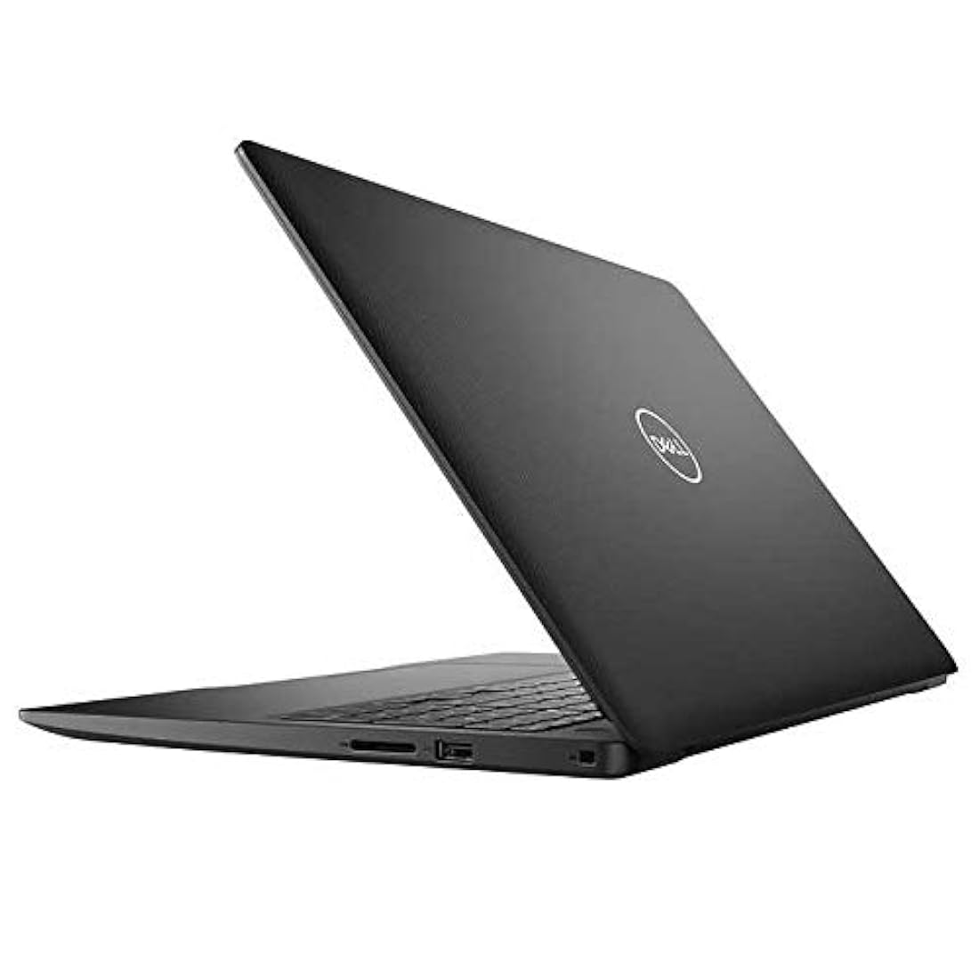 Dell Inspiron 15: 10ª generación Core i5-1035G1