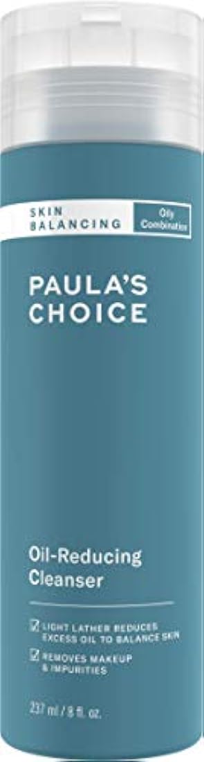 Desmaquillante para la piel